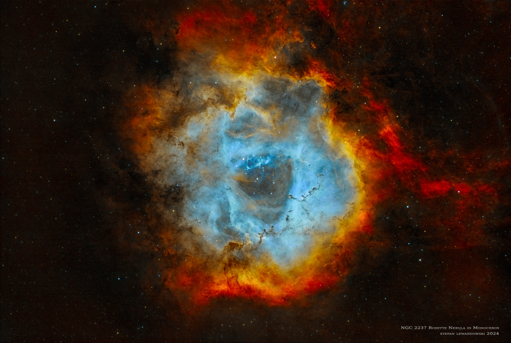 NGC2237_Rosette_Nebula.thumb.jpg.e6ea1050a5564f696da773fa0db6b061.jpg