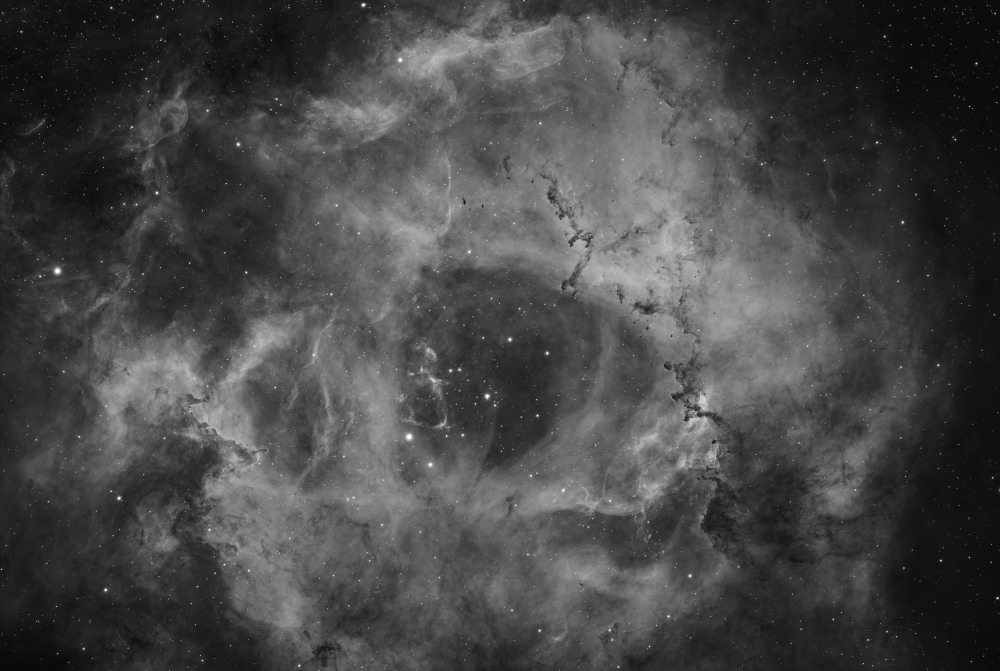 NGC2238.jpg
