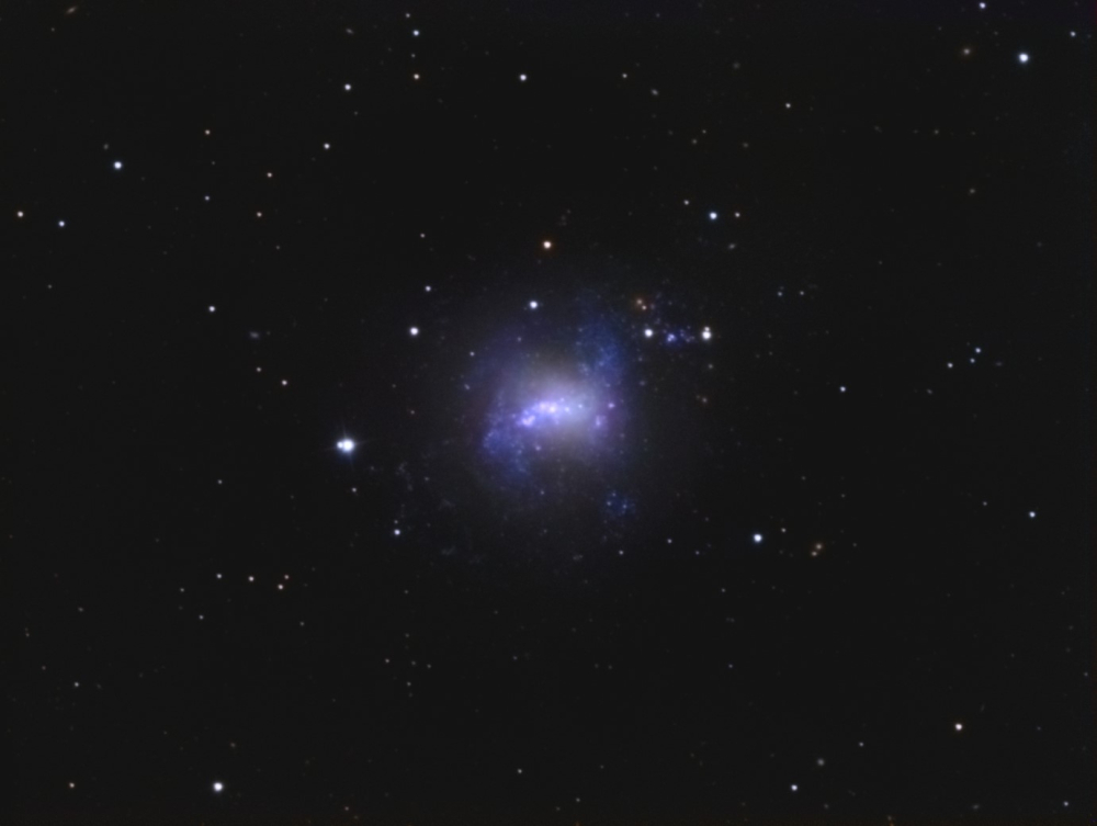 NGC4214.thumb.jpg.bcaaa7a0fcf38e260351ac44395308b6.jpg