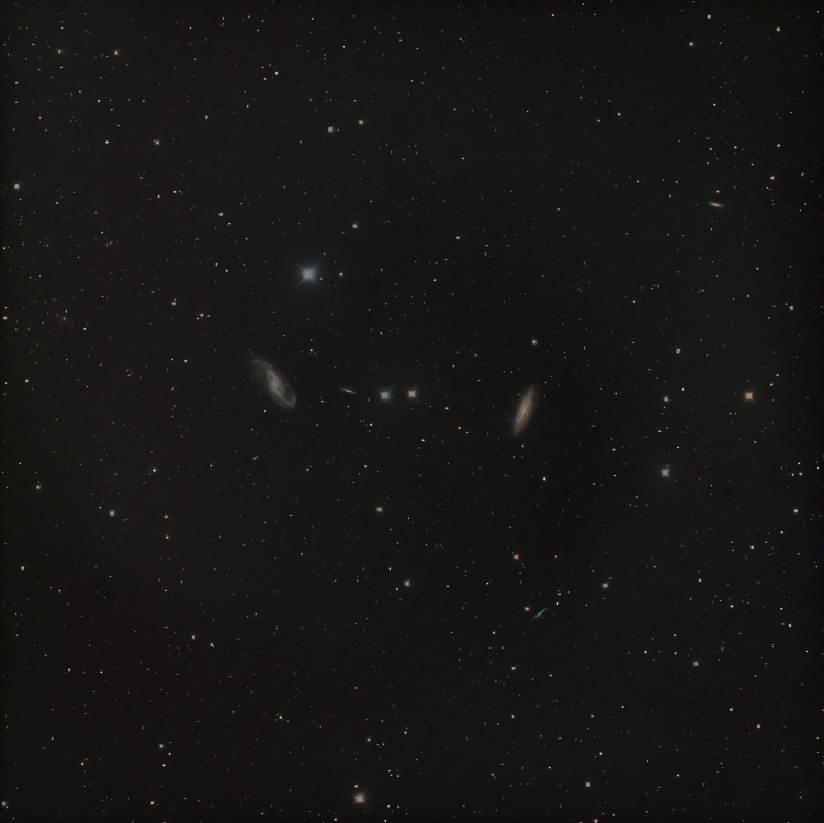 NGC4536a.thumb.jpg.e85f07ea632879e00458b8e4b7b506cc.jpg