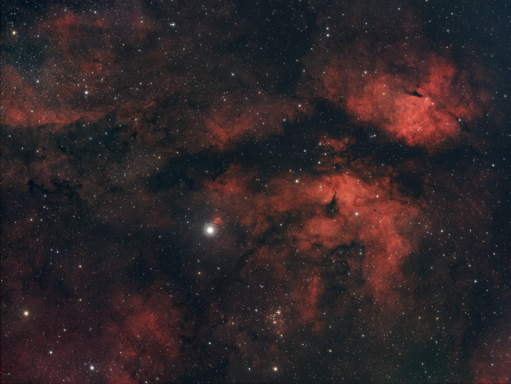 NGC6910.png