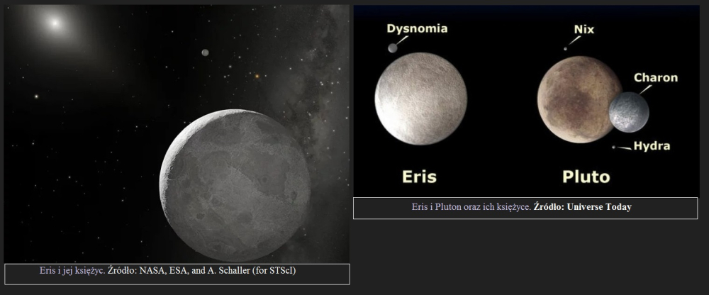 Planety Karłowate Układu Słonecznego Eris2.jpg