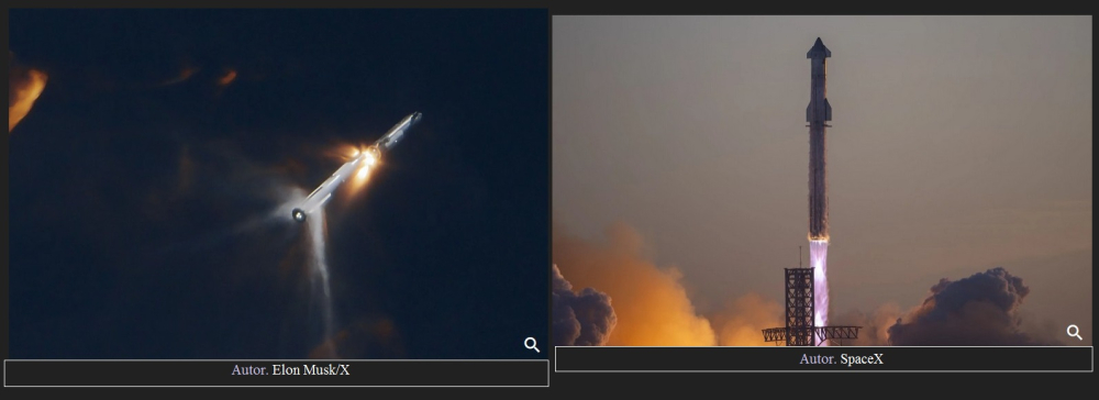 Przed nami trzeci lot rakiety Starship. Rozwija się w imponujący sposób2.jpg