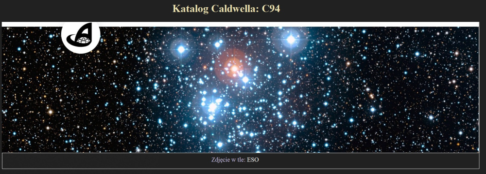 Katalog Caldwella C94.jpg