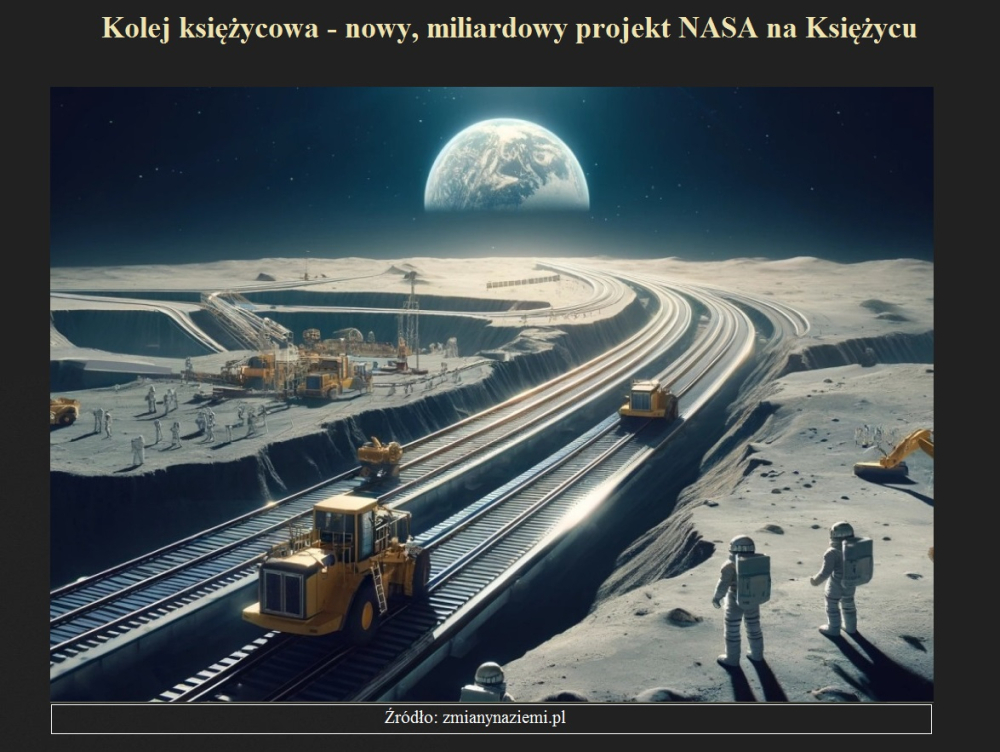 Kolej księżycowa - nowy, miliardowy projekt NASA na Księżycu.jpg