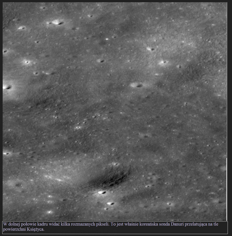 Sonda Lunar Reconnaissance Orbiter zaliczyła nietypowe spotkanie na orbicie wokół Księżyca2.jpg