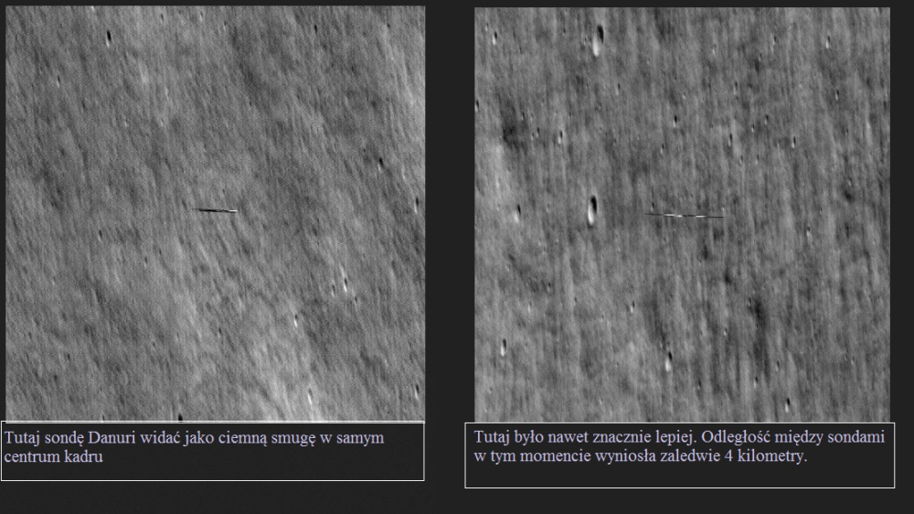 Sonda Lunar Reconnaissance Orbiter zaliczyła nietypowe spotkanie na orbicie wokół Księżyca3.jpg
