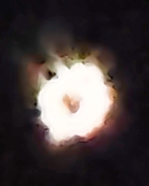 Screenshot_20240517_230054_Gallery_remastered.thumb.jpg.a4cc319f8056ab0f16066f999f3010c0.jpg