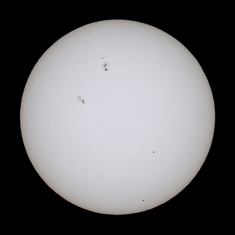 1sun.JPG