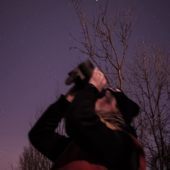 astrodamian27