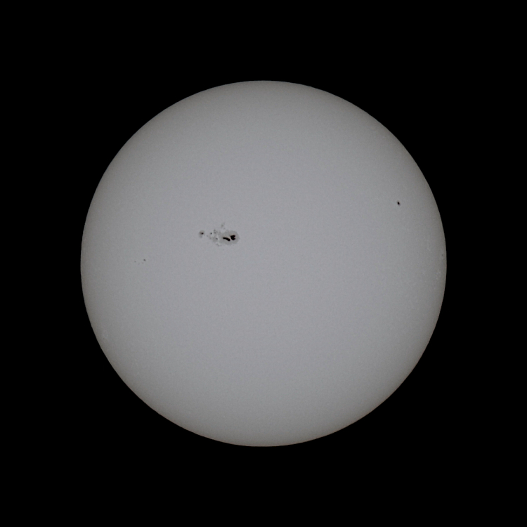 sun1.JPG
