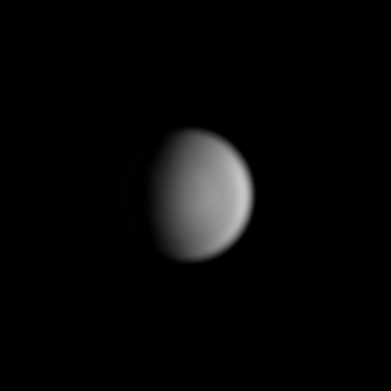 Venus_IR.png.bddecc724e7937cbe60678c3da877479.png