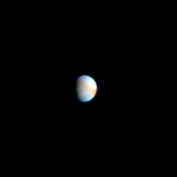 venus_3.png.e355a0aa71a57c0ae91e891c84e4d1c4.png