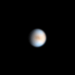 venus_single_WS4.png.05d0f22f4b18e0eaad140dd96e4ad54a.png