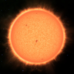 astrodamian27